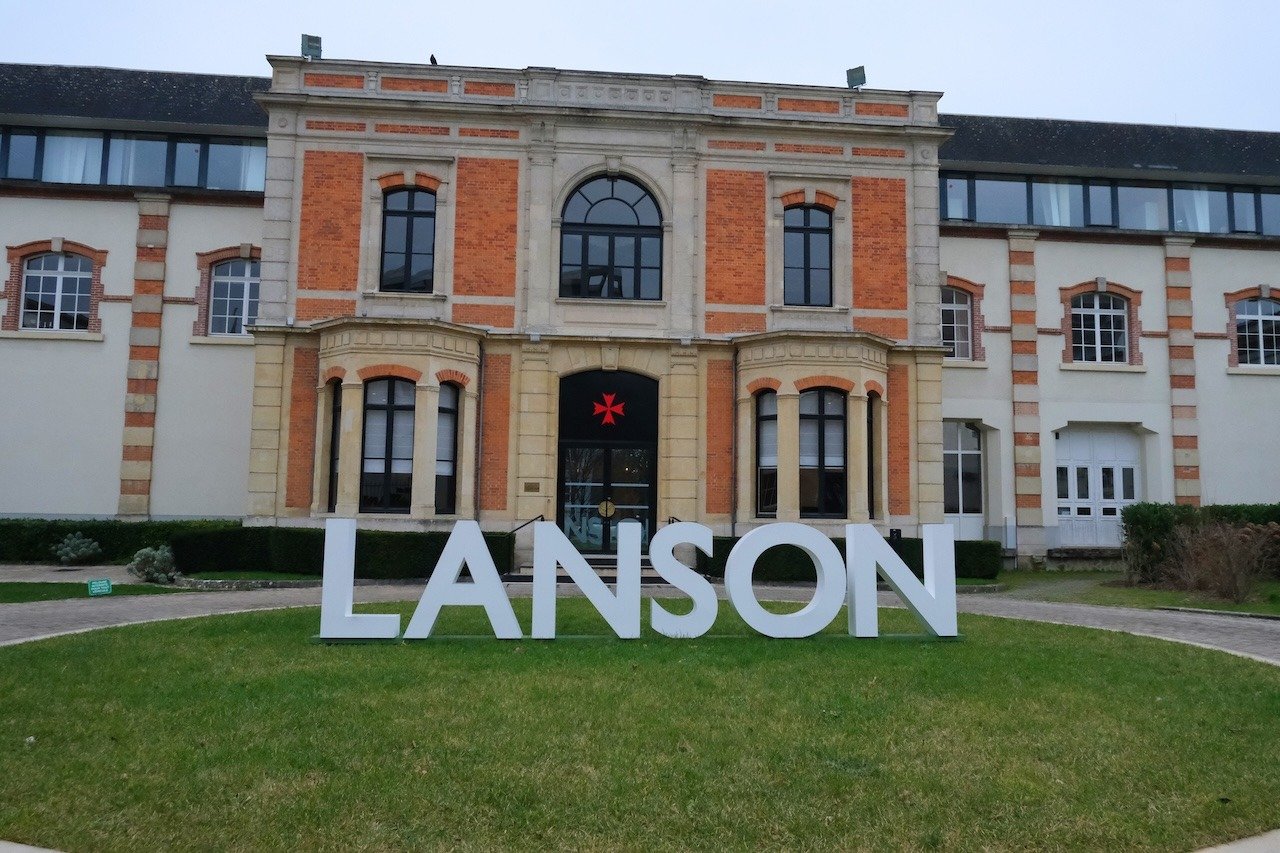 Lanson_Reims_France_Champagne-1