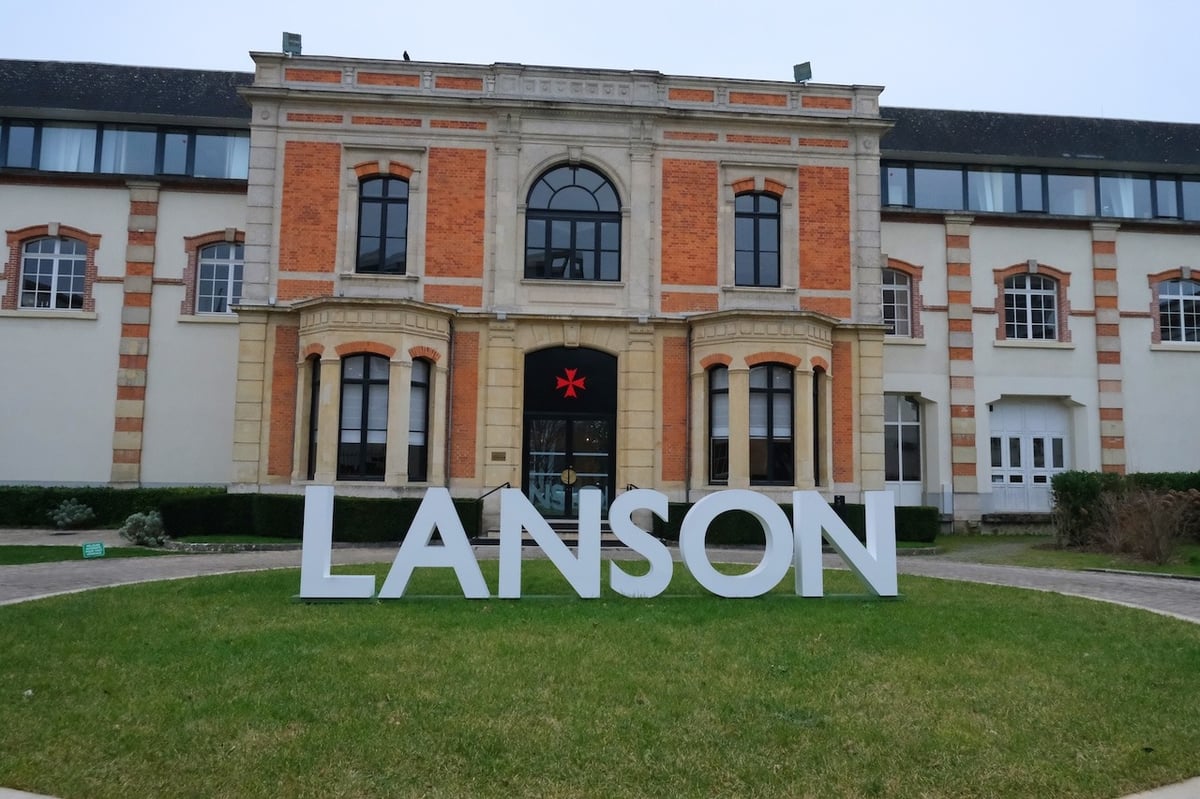 Lanson_Reims_France_Champagne-1