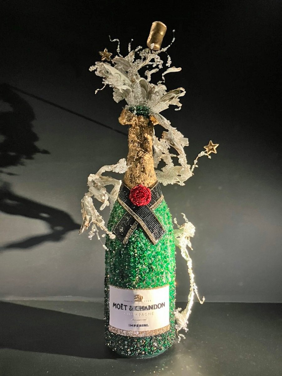 MoetChandon_Art_Epernay