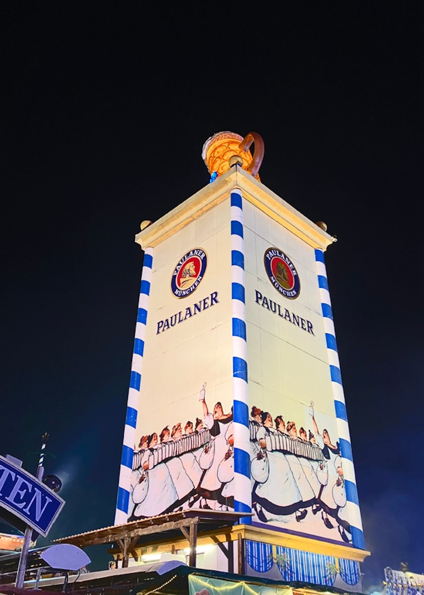 Paulaner_Oktoberfest