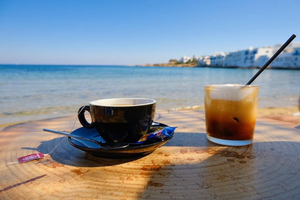 Tea_Coffee_Naoussa_Paros